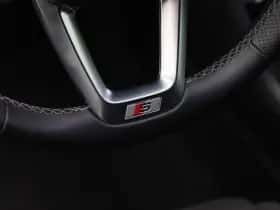 Audi Q3 (2022) thumbnail 24
