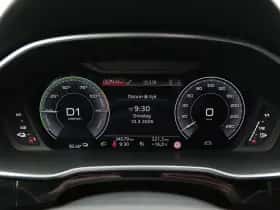 Audi Q3 (2022) thumbnail 25