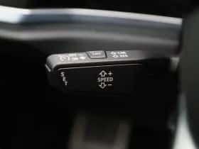 Audi Q3 (2022) thumbnail 26