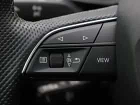 Audi Q3 (2022) thumbnail 27