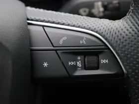 Audi Q3 (2022) thumbnail 28