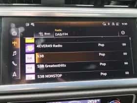 Audi Q3 (2022) thumbnail 30