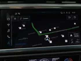 Audi Q3 (2022) thumbnail 31