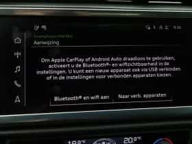 Audi Q3 (2022) thumbnail 32