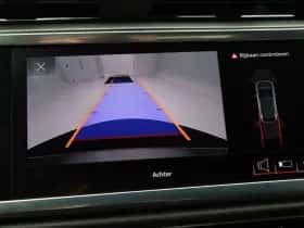 Audi Q3 (2022) thumbnail 33