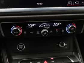 Audi Q3 (2022) thumbnail 34