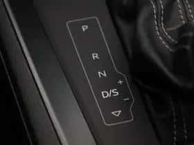 Audi Q3 (2022) thumbnail 36