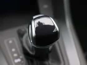 Audi Q3 (2022) thumbnail 37