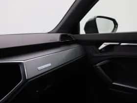 Audi Q3 (2022) thumbnail 38