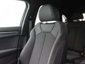 Audi Q3 (2022) thumbnail 40