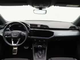 Audi Q3 (2022) thumbnail 41