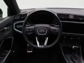 Audi Q3 (2022) thumbnail 42