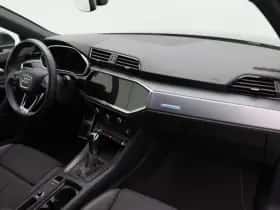 Audi Q3 (2022) thumbnail 44