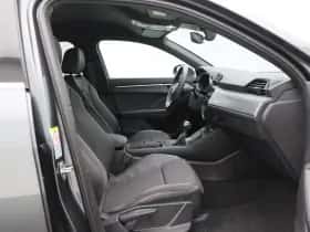 Audi Q3 (2022) thumbnail 45