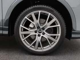 Audi Q3 (2022) thumbnail 6