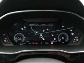 Audi Q3 (2022) thumbnail 10