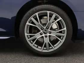 Audi A4 (2020) thumbnail 11