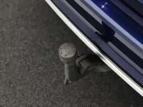 Audi A4 (2020) thumbnail 15