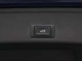 Audi A4 (2020) thumbnail 17