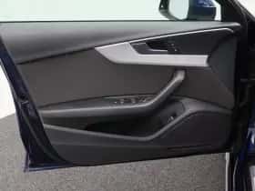 Audi A4 (2020) thumbnail 18