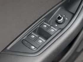Audi A4 (2020) thumbnail 19