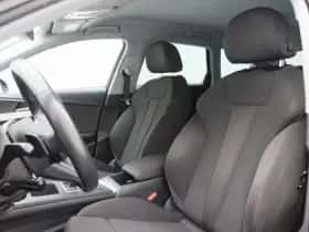 Audi A4 (2020) thumbnail 20