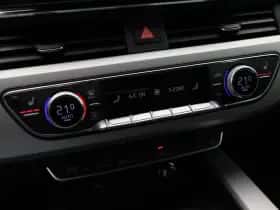 Audi A4 (2020) thumbnail 24
