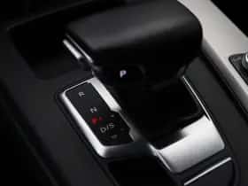 Audi A4 (2020) thumbnail 25