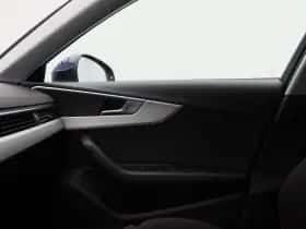 Audi A4 (2020) thumbnail 27