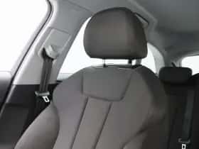 Audi A4 (2020) thumbnail 28