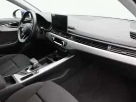 Audi A4 (2020) thumbnail 32