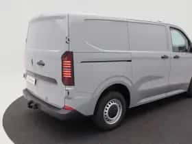 Volkswagen E-Transporter (2026) thumbnail 13