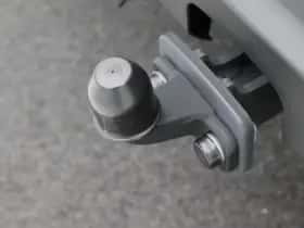 Volkswagen E-Transporter (2026) thumbnail 14
