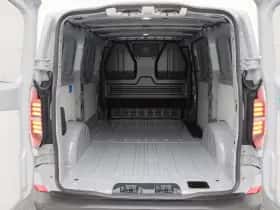Volkswagen E-Transporter (2026) thumbnail 15