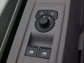 Volkswagen E-Transporter (2026) thumbnail 17