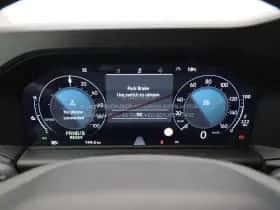 Volkswagen E-Transporter (2026) thumbnail 19