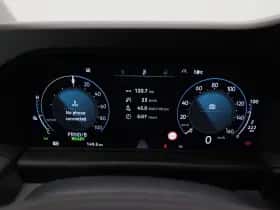 Volkswagen E-Transporter (2026) thumbnail 20