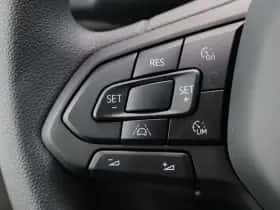 Volkswagen E-Transporter (2026) thumbnail 21