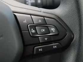 Volkswagen E-Transporter (2026) thumbnail 22