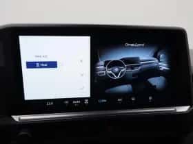Volkswagen E-Transporter (2026) thumbnail 24