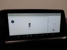 Volkswagen E-Transporter (2026) thumbnail 25