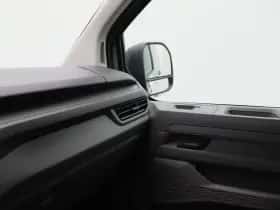 Volkswagen E-Transporter (2026) thumbnail 26