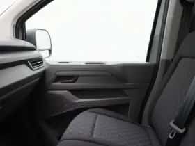 Volkswagen E-Transporter (2026) thumbnail 27
