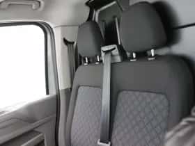 Volkswagen E-Transporter (2026) thumbnail 28