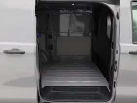 Volkswagen E-Transporter (2026) thumbnail 29