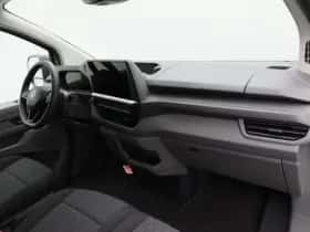 Volkswagen E-Transporter (2026) thumbnail 30