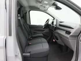Volkswagen E-Transporter (2026) thumbnail 31