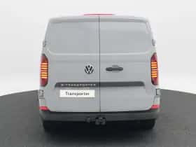 Volkswagen E-Transporter (2026) thumbnail 5