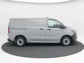 Volkswagen E-Transporter (2026) thumbnail 6