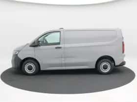 Volkswagen E-Transporter (2026) thumbnail 7
